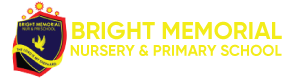 Bright Memorial Nursery and Primary School